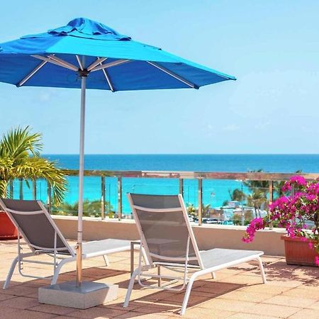 Royal Islander La Terrasse Pelican Cove Sxm Lowlands Ngoại thất bức ảnh