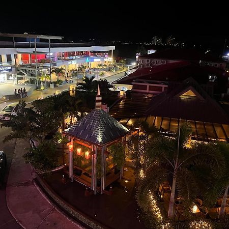 Royal Islander La Terrasse Pelican Cove Sxm Lowlands Ngoại thất bức ảnh