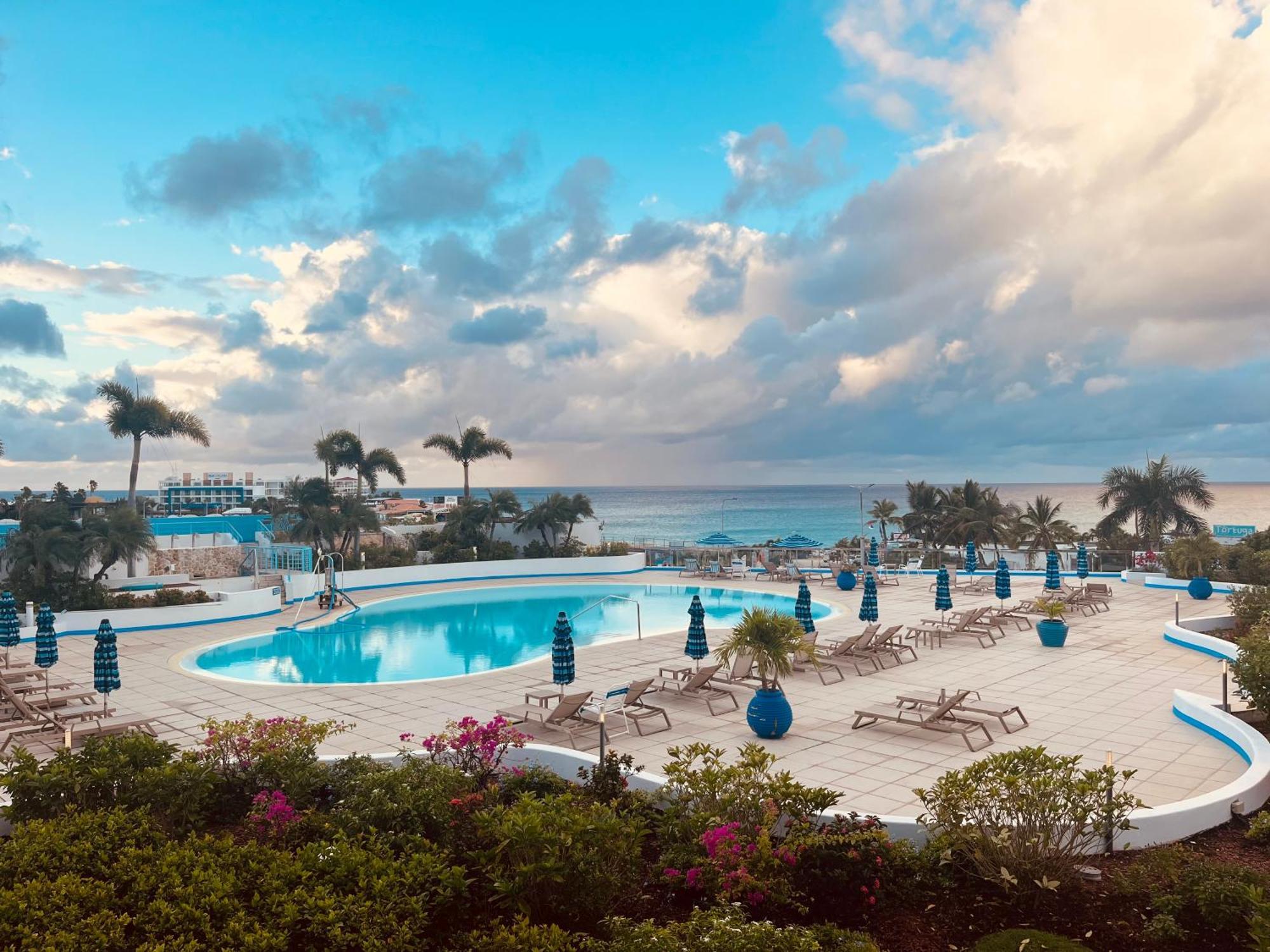 Royal Islander La Terrasse Pelican Cove Sxm Lowlands Ngoại thất bức ảnh