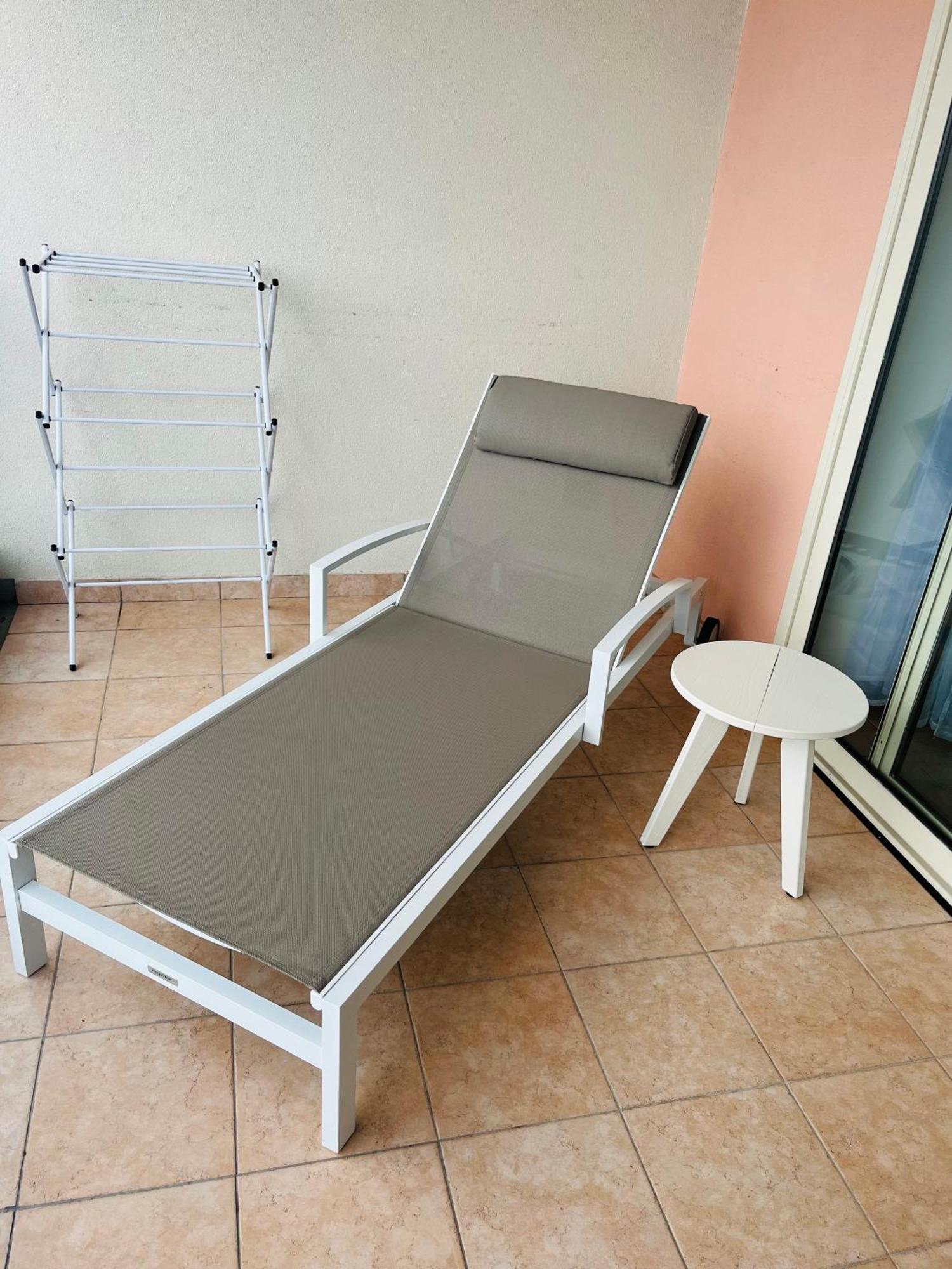 Royal Islander La Terrasse Pelican Cove Sxm Lowlands Ngoại thất bức ảnh